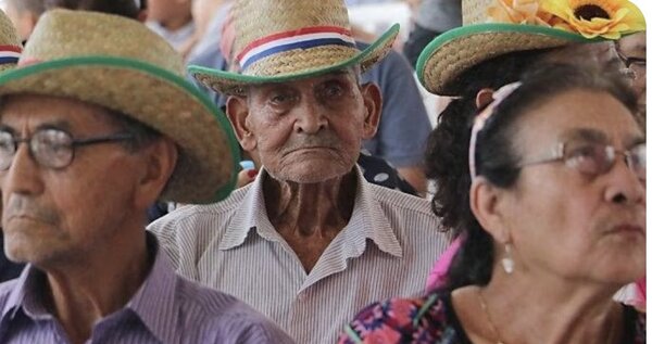 Regulación de Pensiones: Entre episodios que arriesgaron la sostenibilidad de las cajas y un nuevo intento de crear la Superintendencia - MarketData