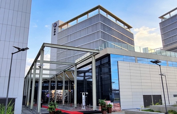 Gerente de Aduanas resalta recaudación global de septiembre, con un estimado de 9% de crecimiento - Megacadena
