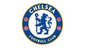 El Chelsea encuentra por fin patrocinador por 45 millones de euros