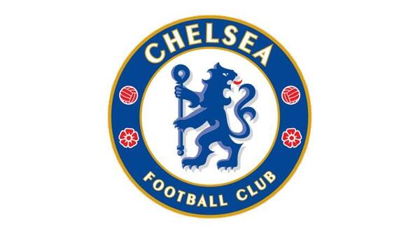 El Chelsea encuentra por fin patrocinador por 45 millones de euros