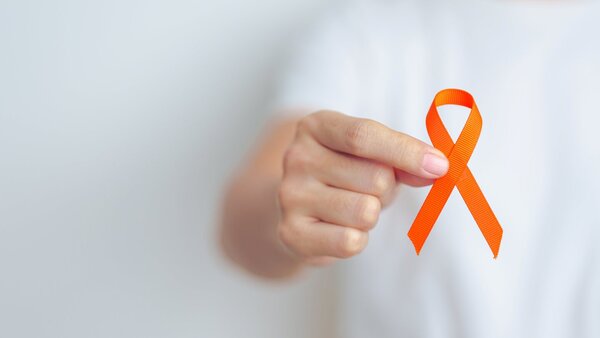 Setiembre, un mes para generar conciencia sobre los cánceres de la sangre