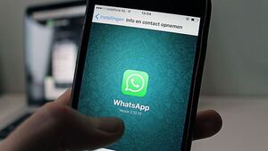 WhatsApp prepara cambios en su diseño e implementa nueva función