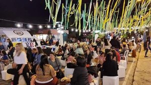 Buscan potenciar a emprendedores de Ñeembucú - Economía - ABC Color