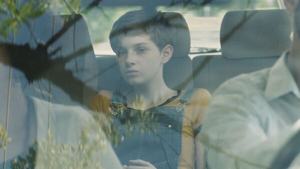 Diario HOY | Ciclo “Memorias LGTBIQ+” en Cine de Barrio