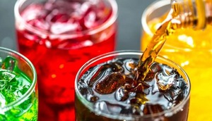 Diario HOY | Relacionan consumo de bebidas dietéticas durante el embarazo con el autismo