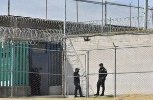 Expertos de la ONU piden abolir la prisión preventiva en México por su aplicación excesiva