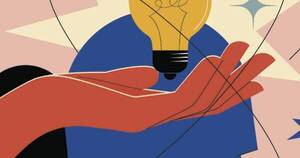 La Nación / Incertidumbre y elevado interés lastran la innovación, según la ONU