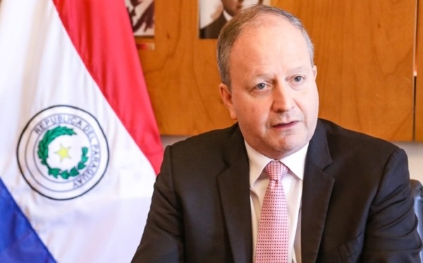 Equipo Económico analizará hoy impacto de nuevas trabas Argentinas