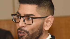 Instan a acercarse y ofrecer ayuda a quienes dicen querer suicidarse