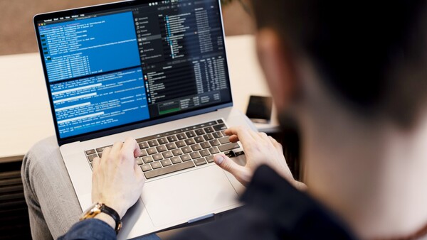 Las profesiones digitales con mejores perspectivas para el 2030