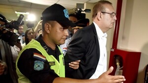 Privilegios y mentiras