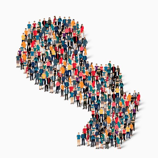 ¿Cómo que no somos 7 millones? - MarketData