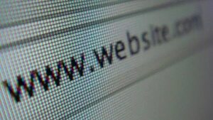 Cómo comprobar si un sitio web es seguro cuando el navegador identifica una página sospechosa - Tecnología - ABC Color
