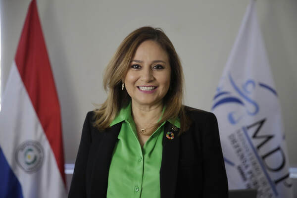 Serafina Dávalos, "una mujer adelantada a su época", que no debe quedar en el olvido, afirman - Judiciales.net