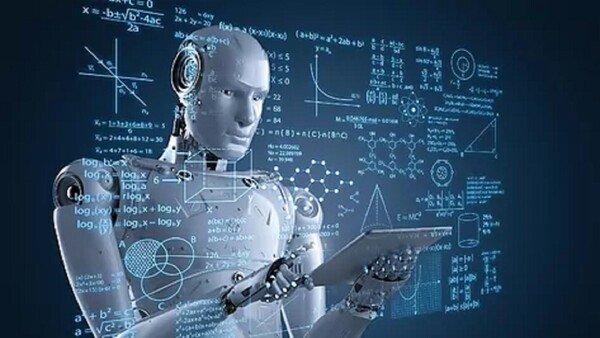 Meta ambiciona poner el servicio de la inteligencia artificial a la mayoría de sus usuarios