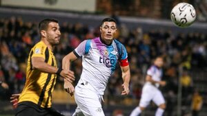 Libertad y Guaraní, un clásico que promete