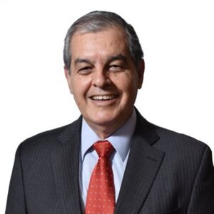 Remansito: El Estado puede demandar por daños a ocupantes, dice abogado - Judiciales.net