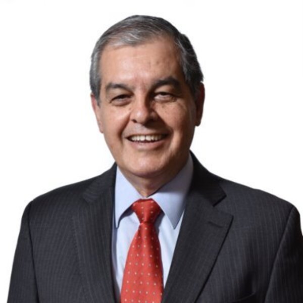 Remansito: El Estado puede demandar por daños a ocupantes, dice abogado - Judiciales.net