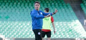 Versus / El club grande de Argentina que quiere a Guillermo Barros Schelotto