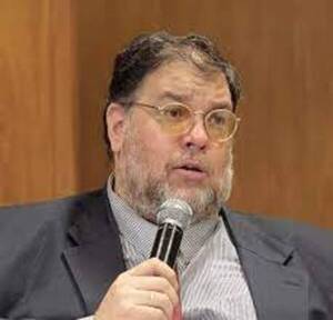 Minorías, por Benjamín Fernández Bogado