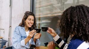 Día internacional del café: ¿Cómo lo prefieren los paraguayos?