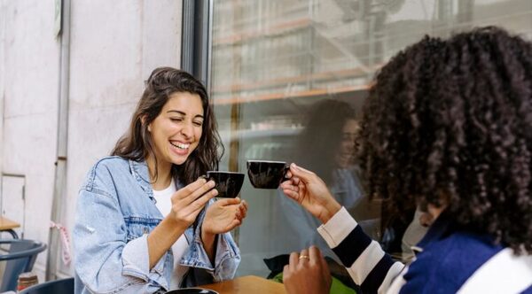 Día internacional del café: ¿Cómo lo prefieren los paraguayos?