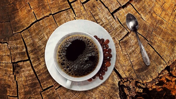 En el Día Internacional del Café, conozca algunos de sus beneficios