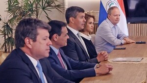 Por trabas de Argentina, Paraguay recurre a Tribunal de Mercosur y le retira su apoyo ante multilaterales