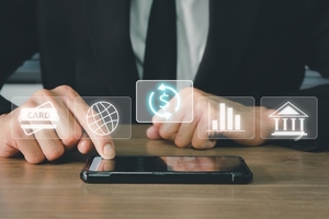 El A,B,C de los motivos con los que el BCP sostiene la gratuidad de las transferencias bancarias - MarketData