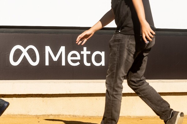 Diario HOY | Meta quiere poner la IA al servicio de la mayor cantidad de usuarios