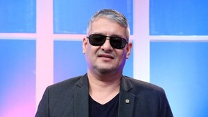 Sobreviviente insta a buscar ayuda ante ideas suicidas