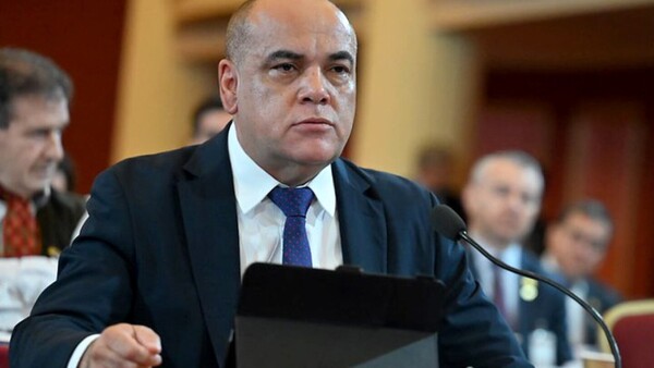 Bachi fue principal promotor de las ocupaciones vip