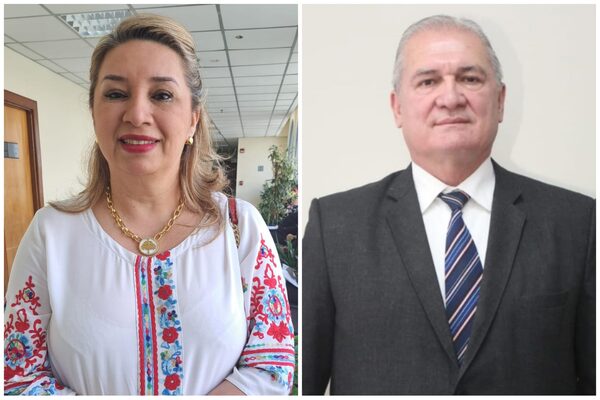 Sigue el “esquema de apriete” de fiscales en Alto Paraná con Emiliano Rolón