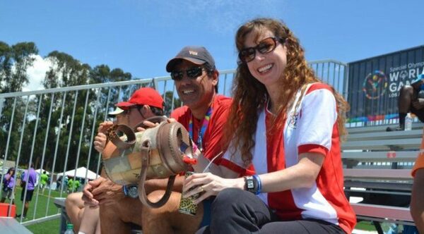 LA YERBA MATE, ELEMENTAL PARA QUE PARAGUAY SEA UNO DE LOS PAÍSES MÁS FELICES