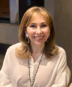 Cámara otorga libertad a escribana imputada por formar parte del esquema de RGD - PDS RADIO Y TV