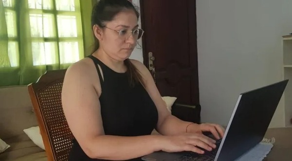 Juez y funcionarios pidieron a actuaria no denunciar cambios en expediente de RGD - PDS RADIO Y TV