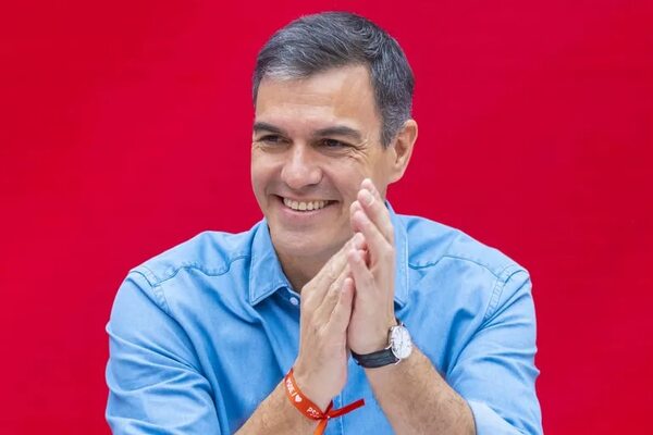 Las claves de las elecciones en España: el voto por correo, los pactos y las estrategias - Mundo - ABC Color