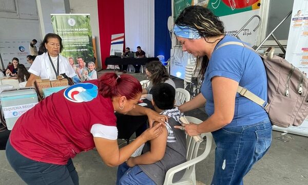 Incluirán talleres para manejo del abuso sexual y para padres de niños con down – Diario TNPRESS