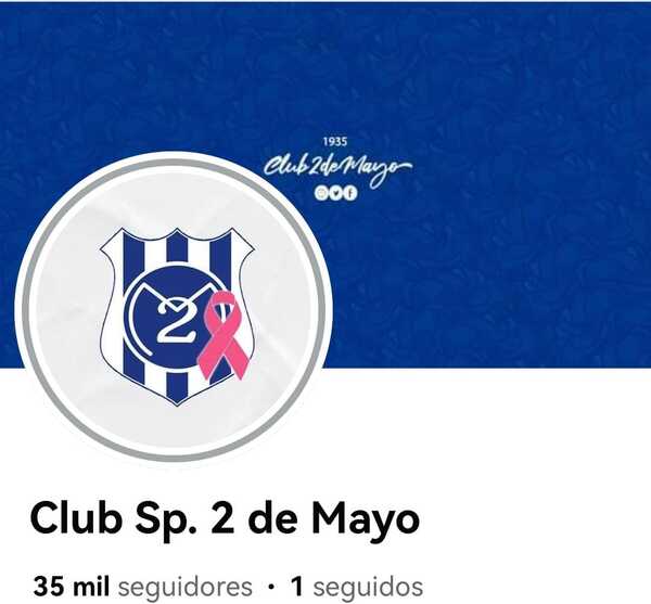 El Gallo norteño se suma a la campaña “Octubre Rosa” - Oasis FM 94.3