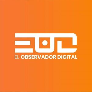RGD recusa a juez con recusación por preopinión y parcialidad 