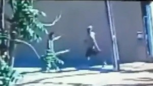 Ronda de tragos entre primos termina con un asesinato en Asunción - Radio Imperio 106.7 FM