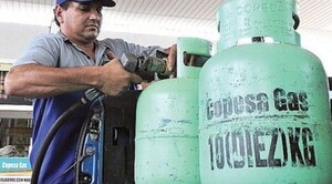 Corte en la provisión de gas: “Estamos en jaque”, advierten