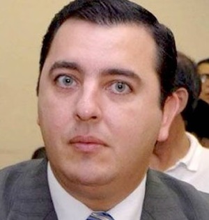 Proceso penal es obstaculizado por la utilización de una norma - PDS RADIO Y TV