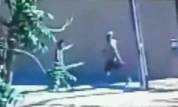 Ronda de tragos entre primos termina con un asesinato en Asunción – Prensa 5
