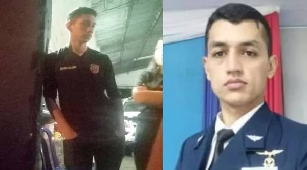 Sin rastros de interno que se fugó de Tacumbú la semana pasada | 1000 Noticias
