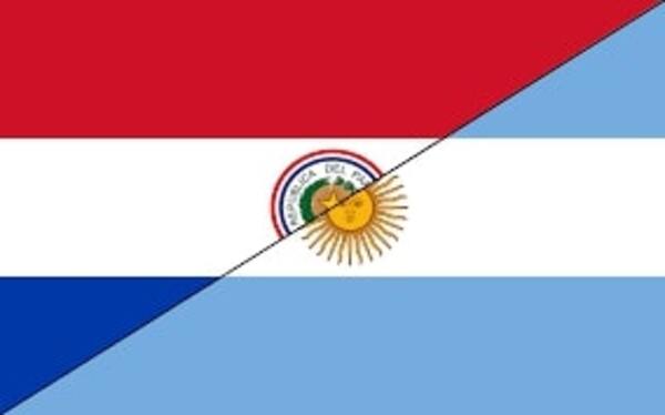 Relaciones complejas - El Independiente
