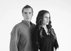 “Festival <1000″ busca visibilizar a los talentos musicales emergentes de Paraguay - Música - ABC Color