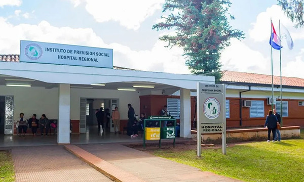 Supuesta mala praxis en IPS: renunció médico que extirpó vesícula en lugar de hernia