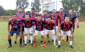 Cerro Porteño marca supremacía en el clásico de los repuesteros - La Clave