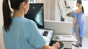 Diario HOY | Esta es la mejor edad para realizarse una mamografía y evitar enfermedades